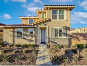 Building Photo - 2035 Pump House Ln