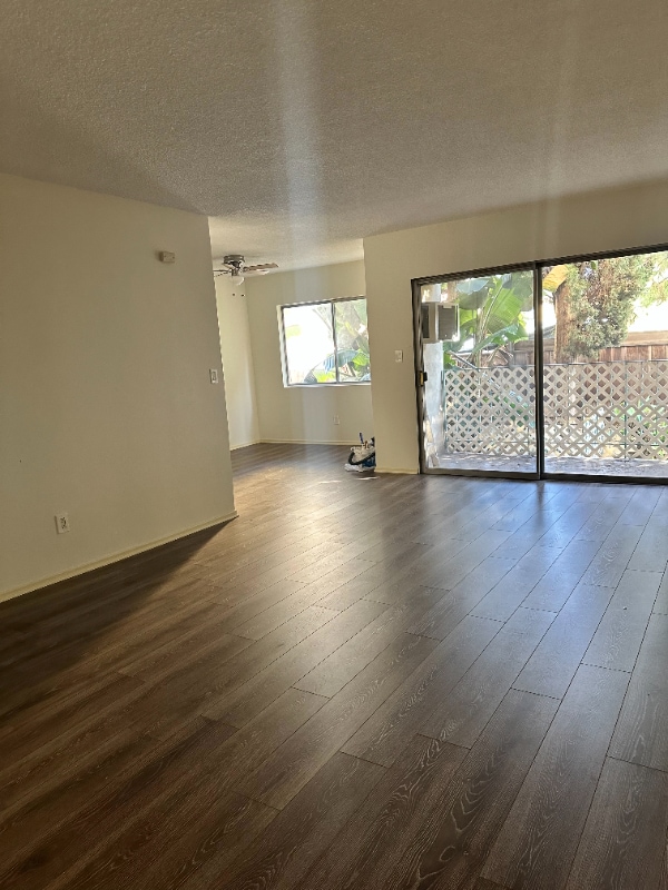 Building Photo - 510 Orlando Ave