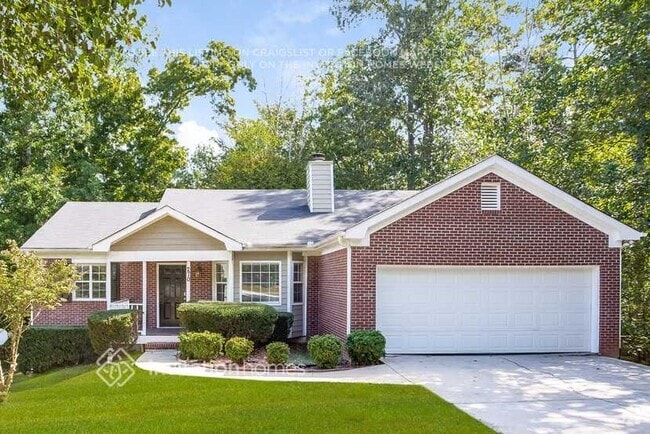 Building Photo - 270 Princeton Way