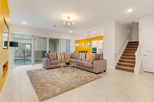 Building Photo - 1468 Fairview Cir