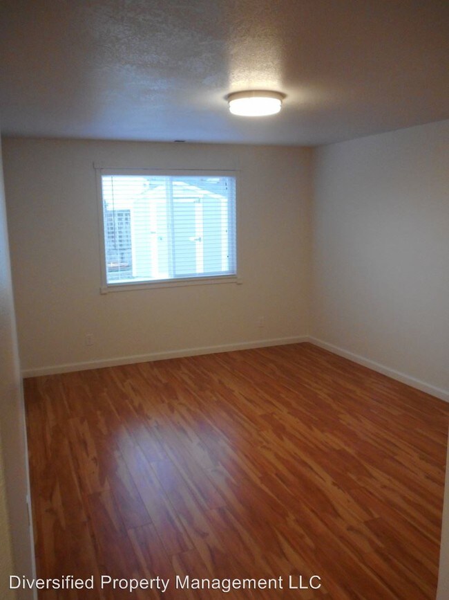 Foto del edificio - 2901 24th Ave SE