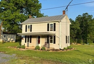 Building Photo - 11162 Port Republic Rd