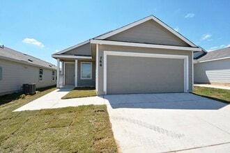 Building Photo - 766 Tulsa Trl