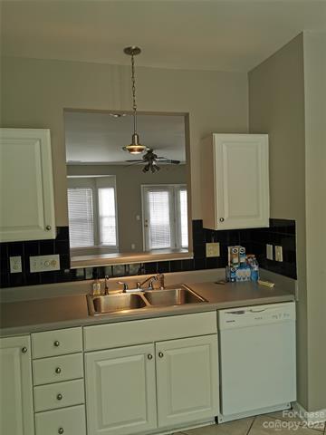 Foto del edificio - 11810 Chelton Ridge Ln