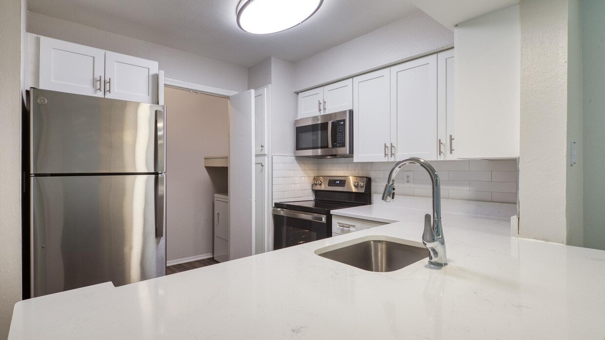 Photo - The Crest on Hampton Hollow