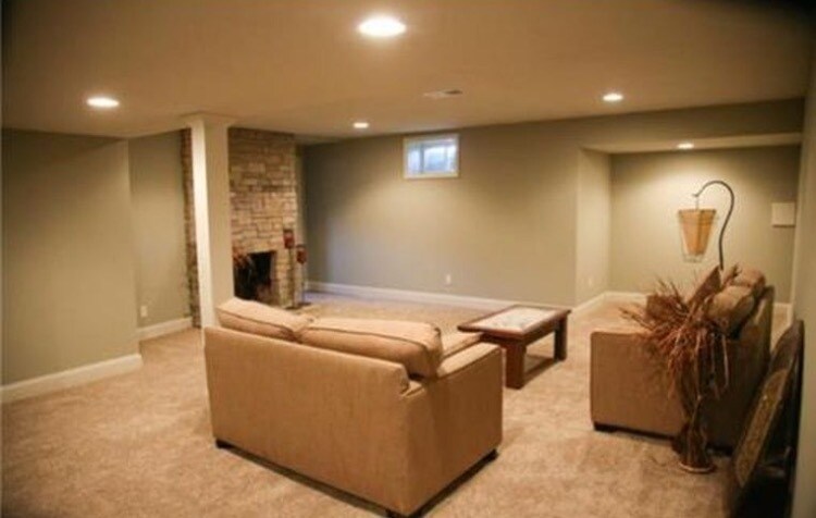 Primary Photo - 4200 W 55th St