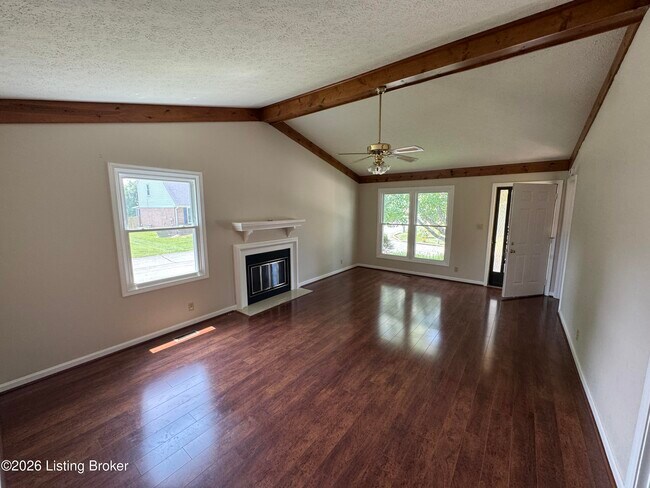Building Photo - 8600 Tannen Dr