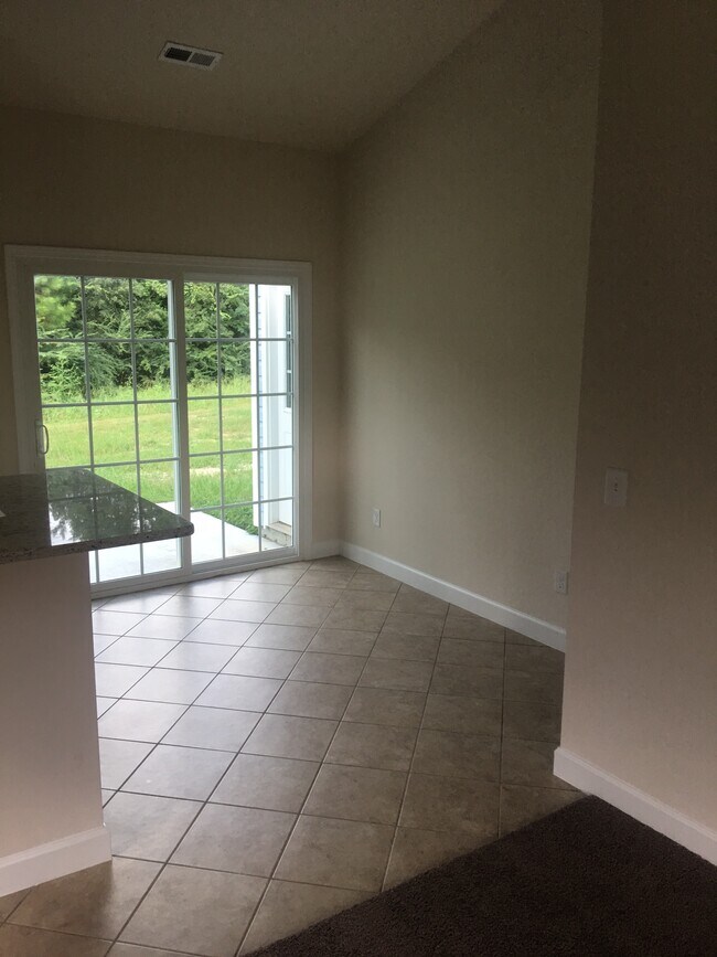 Building Photo - 3378 SC-19