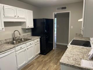 Foto del edificio - 4212 Huckleberry Dr