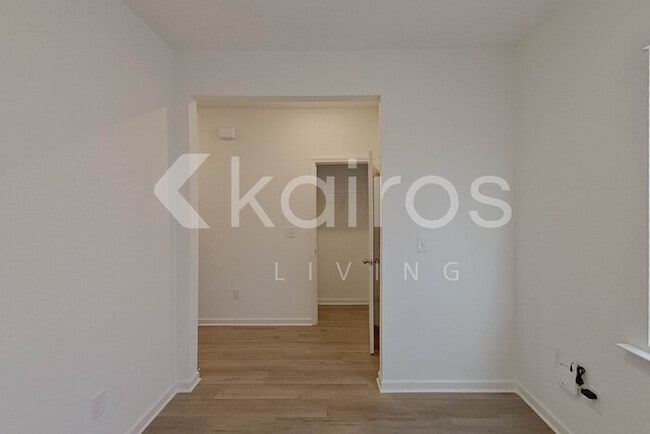 Building Photo - 208 Birch Ave