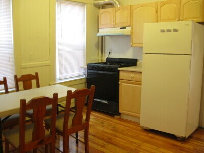 Foto principal - 358 Windsor St