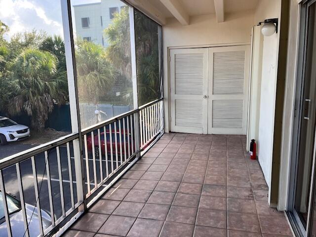 Foto del edificio - 632 NW 13th St