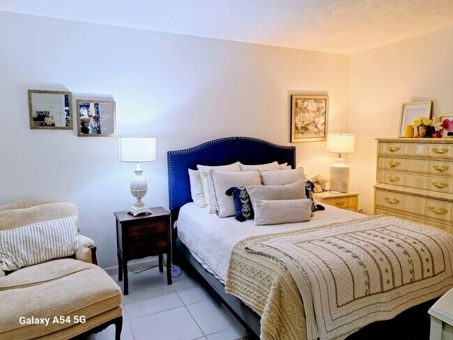 Foto del edificio - 500 1st Ave S