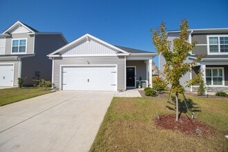Building Photo - 410 Middlebury Ln