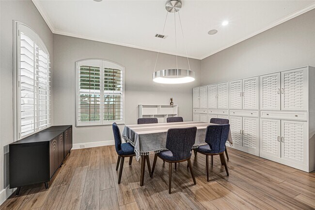 Foto del edificio - 11218 Gallant Ridge Ln