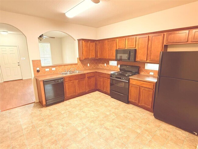 Foto del edificio - 8508 Brock Cir