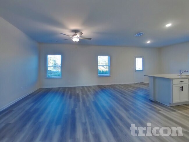 Foto del edificio - 307 Limestone Cir