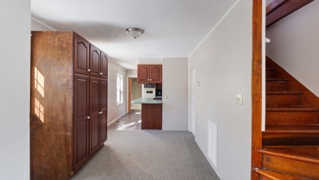 Foto del edificio - 88 Winthrop St