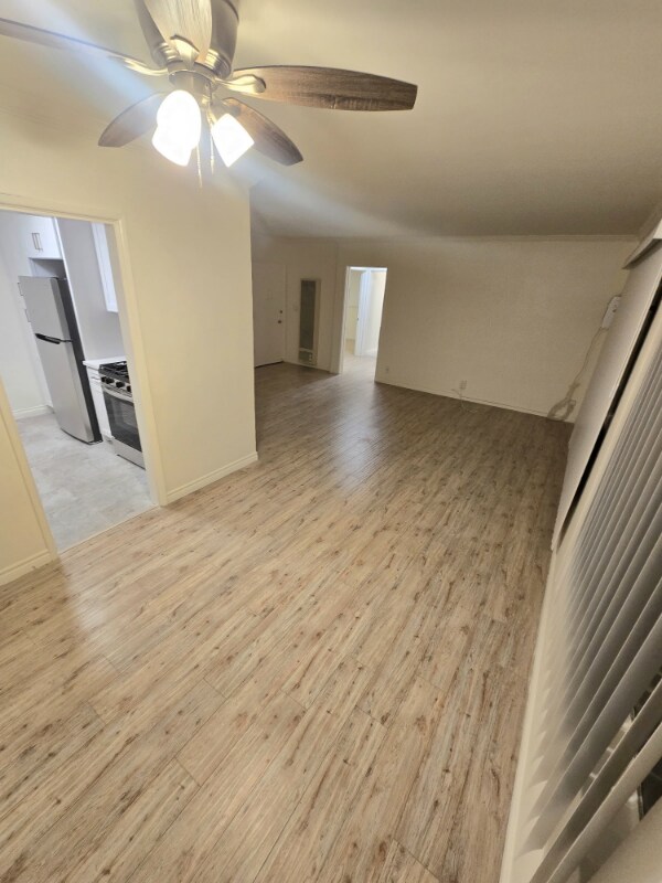 Foto del edificio - 4475 Murietta Ave