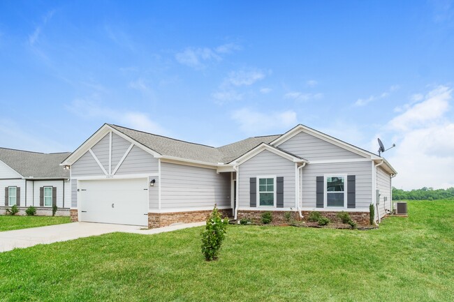 Building Photo - 26252 Valley Ridge Rd