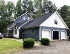 Foto principal - 3575 Union Church Rd