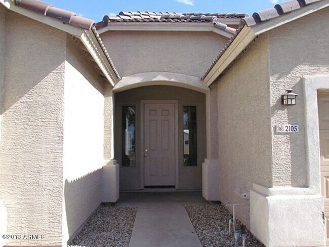 Foto del edificio - Nice, Spacious Home In Avondale