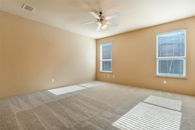 Foto del edificio - 5765 Sapphire Pool Trail