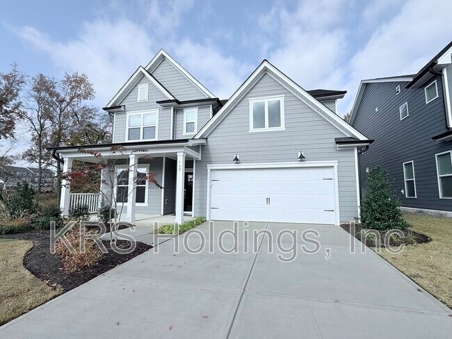 Foto del edificio - 760 Bachelor Gulch Wy