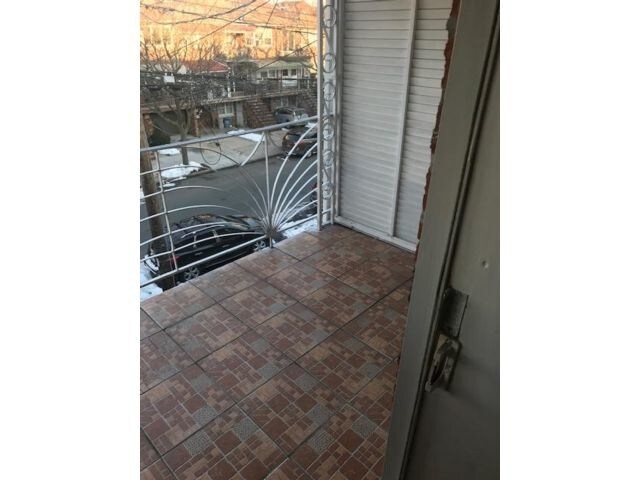 Foto del edificio - 1020 E 59th St