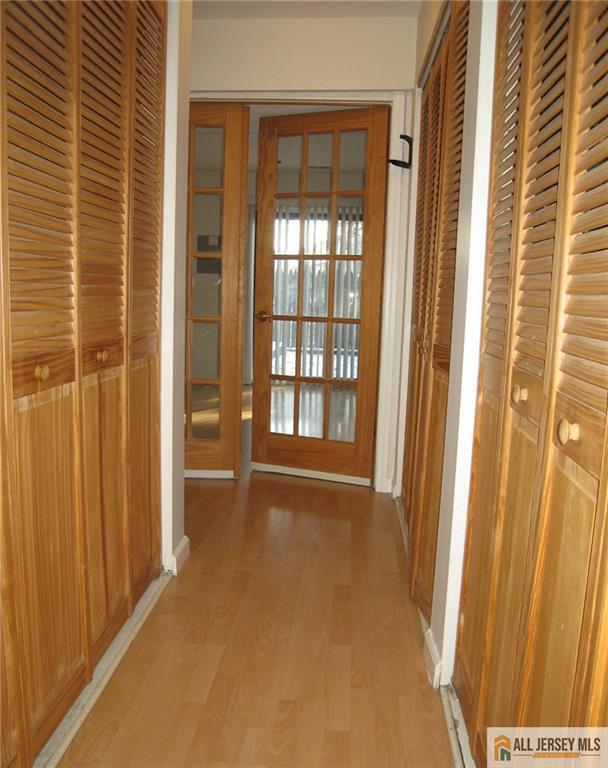 Foto del edificio - 6107 N Oaks Blvd