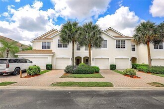 Building Photo - 775 Hampton Cir