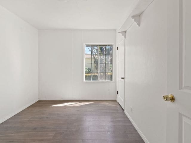 Foto del edificio - 2117 Stewart St