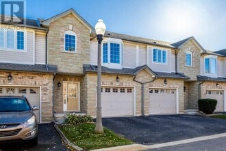 Building Photo - 232 Stonehenge Dr