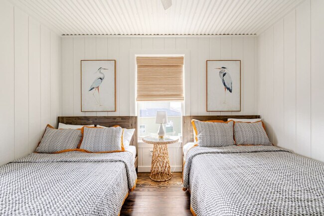 Foto del edificio - 907 S Cove Dr