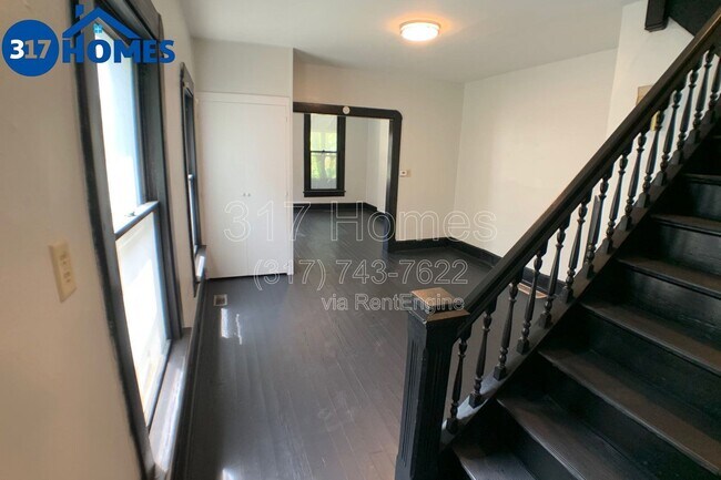 Foto del edificio - 2111 S Garfield Dr