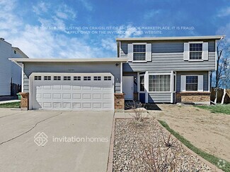 Building Photo - 16943 E Ithaca Cir