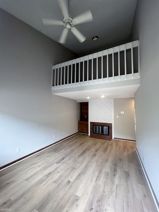 Building Photo - 3 br, 3 bath House - 4305 Hunters Club Dr