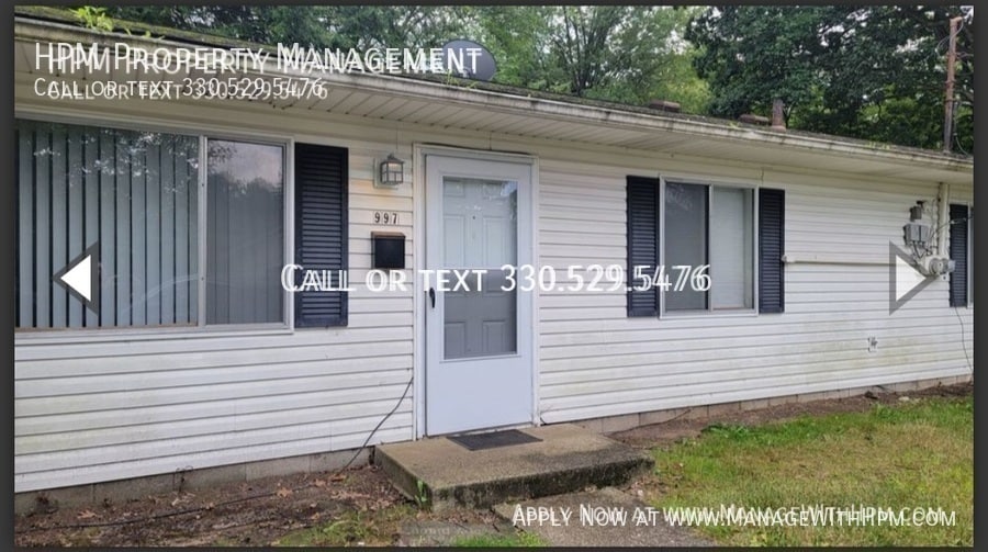 Primary Photo - 995 Caddo Ave