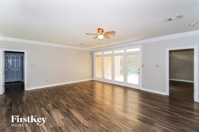Building Photo - 1771 Wood Oak Dr