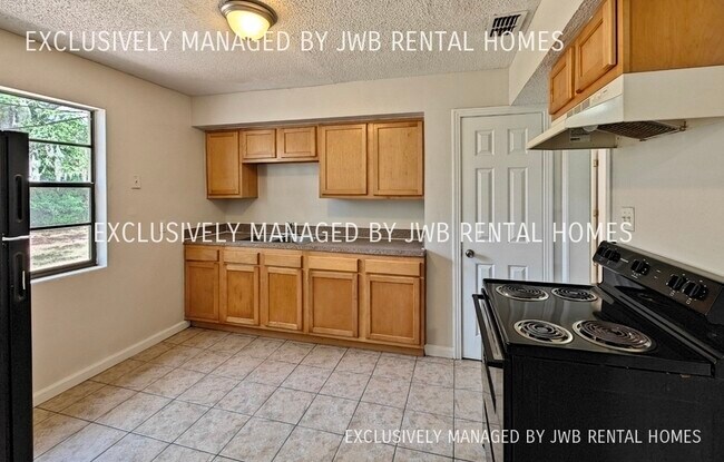 Building Photo - 5438 Cardan Rd