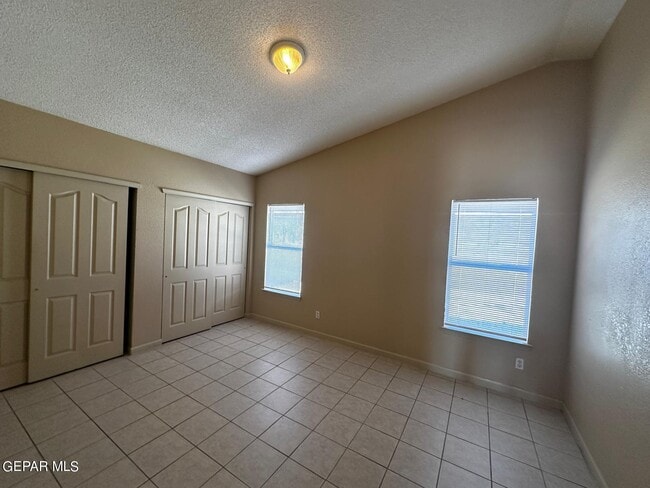 Building Photo - 3683 Prairie Rose St