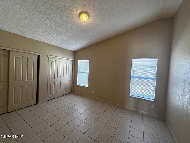 Foto del edificio - 3683 Prairie Rose St