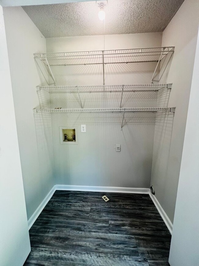 Foto del edificio - Coming soon