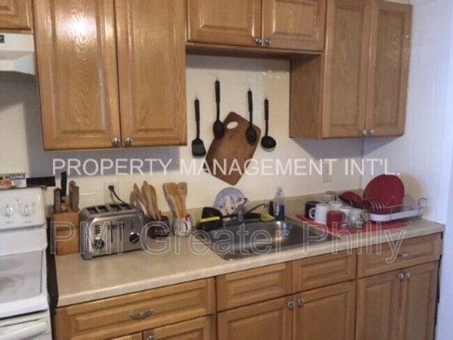 Foto del edificio - 2622 Jasper St