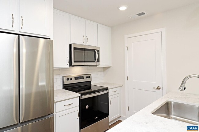 Building Photo - 5065 Mary Jackson Ct