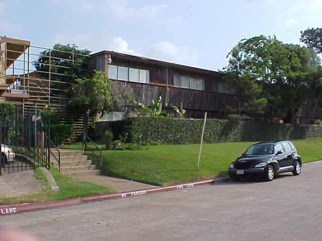 Primary Photo - 3809 N Braeswood Blvd