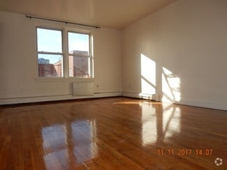 Apartments Under 1 500 In Queens Ny