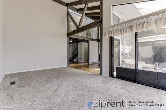 Building Photo - 4 br, 3.5 bath House - 755 Discovery Bay B...