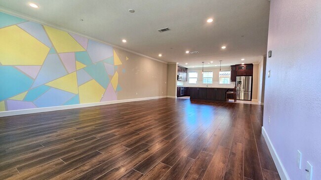Building Photo - Daly City: Single Family Home (Built 2017)...