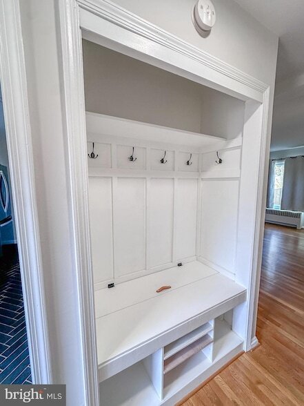 Building Photo - 226 Guthrie Ave